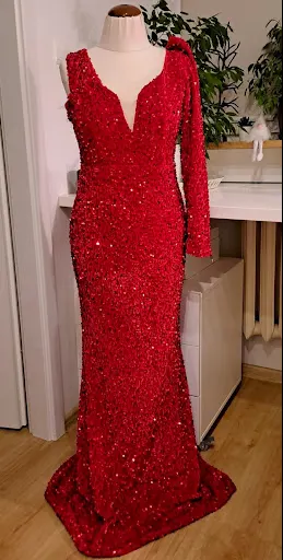 Expres Krawiecki - Usługi Krawieckie